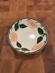Villeroy Boch Wild Rose 5.25 Inch Bowl - Picture 1 of 2