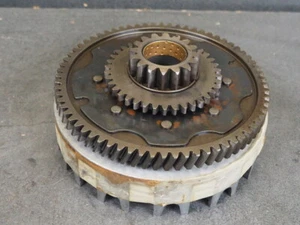 HOUSING-COMP-CLUTCH (OUTER) SUZUKI DR250 82 21200-38200 19100 - Bild 1 von 6