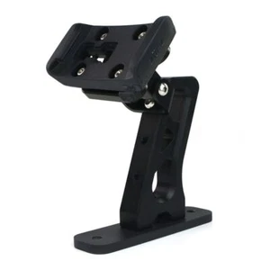 GPS Mount Accessory Fit For Polaris Slingshot Base / SL / SL LE / SLR 2017 - Foto 1 di 19