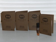 Gucci Guilty Absolute Gucci - una fragranza da uomo 2017