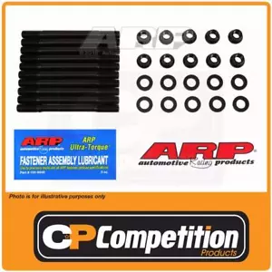 ARP HEAD STUD KIT NISSAN DATSUN A12 202-4202 - Picture 1 of 1