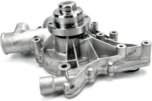 4138700 Water Pump For Deutz TCD2.9L4 Engine Spare Parts- - Picture 1 of 6