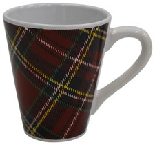 Artículos y equipo de servicio para la restauración Posavasos Bandera de Estados Unidos taza de cer&aacute;mica y posavasos Set de regalo