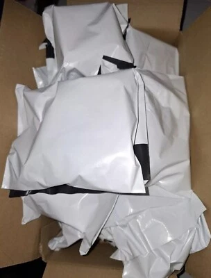 Restposten Retoure Mystery Secret Pack Kleidung Dame neu schön Inhalt: 1-3 Stlk