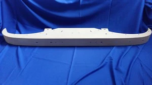 Barkas Framo Stossstange - Bild 1 von 2