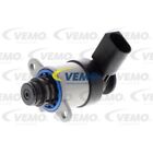 1 Regelventil, Kraftstoffmenge (Common-Rail-System) VEMO V10-11-0854
