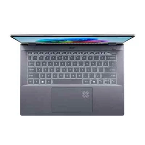 Acer Swift 14.5” AI Copilot+ Touchscreen Laptop SF14-11T-X0VQ 16GB RAM 1TB HD - Picture 1 of 6