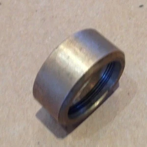 Yorkshire GHD Reducer 22 mm Male x 15 mm Female 6GHD 56147 - Picture 1 of 1