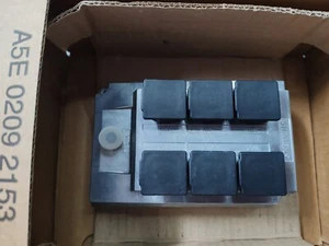 Neues Modul 6SL3055-0AA00-6AB0 mit 90 Tagen Garantie - Bild 1 von 7