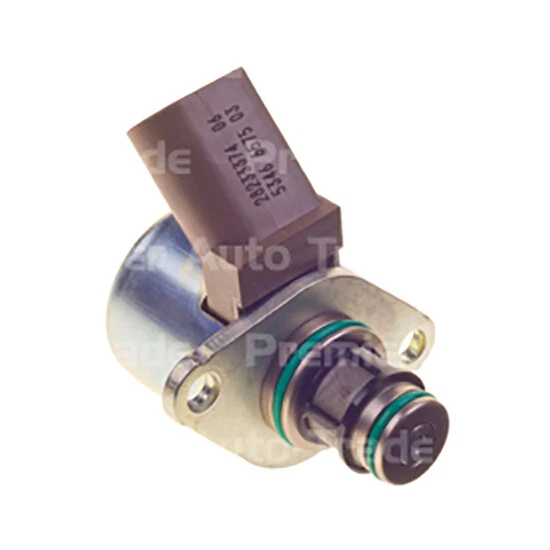 Suction Control Valve Holden Cruze 2ltr Z20D1 JH 2011-2015 - image 1 of 1