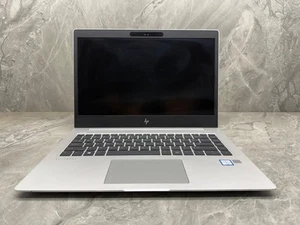 HP EliteBook 1040 G4 Intel i5 7300U 7TH GEN 8GB RAM 256GB SSD WIN 11 PRO - Picture 1 of 5