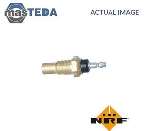 727101 COOLANT TEMPERATURE SENSOR GAUGE NRF FOR ROVER 400 II,200 I,800 - Picture 1 of 8