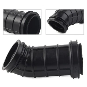 Rubber Air Cleaner Boot Replacement For Arctic Cat 400 500 ATV - Part 0470-432 - Picture 1 of 10