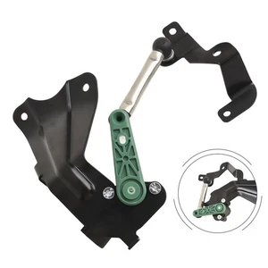 For Suspension System 3C0941309B Sensor Left-Front Position OEM 3C0941309B - Picture 1 of 12