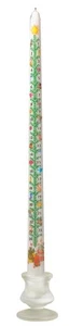 Advent Candle - Picture 1 of 3