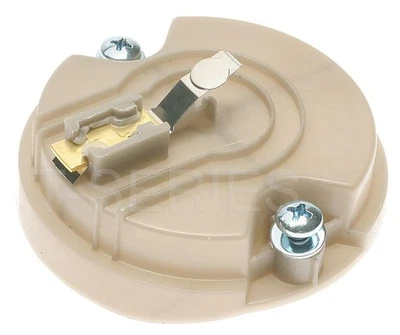 Rotor distribuidor Dr311t productos de motor estándar de encendido estándar Foto 1 de 4