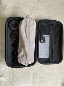 portable espresso maker - Picture 1 of 3