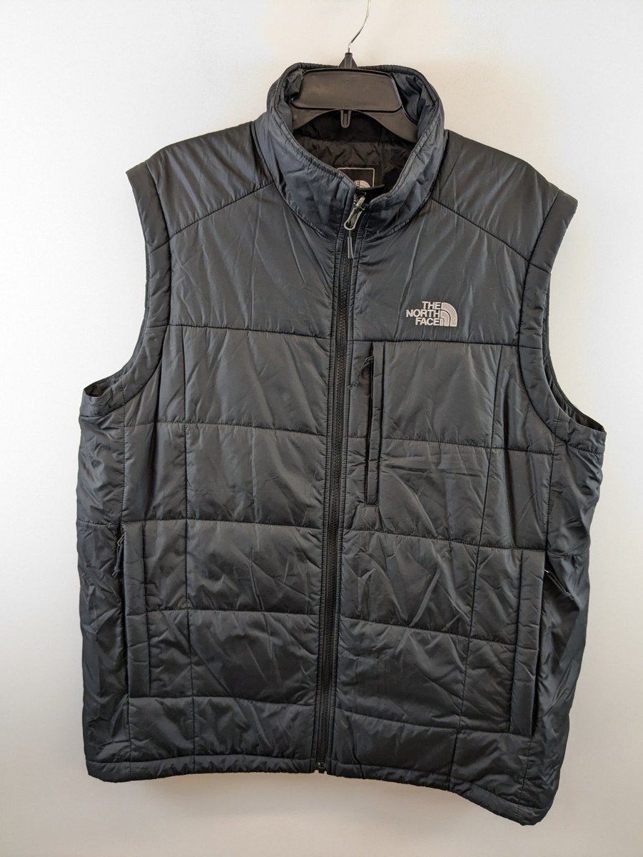 The North Face Puffer Jacket Vests for Men for Sale | Shop The North Face Puffer Jacket Vests for Men for Sale | Shop