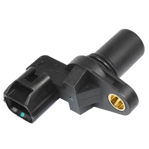 HQRP Cam Shaft Position Sensor for Chevrolet Tracker 1999 2000 2001 - Imagen 1 de 8