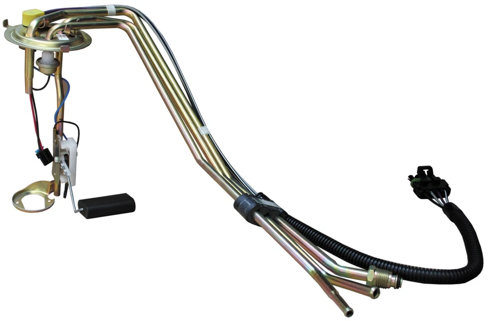 Unidad de envío de tanque de combustible compatible con Select Buick 1987-1991, Chevy, Oldsmobile, Pontiac Foto 1 de 1