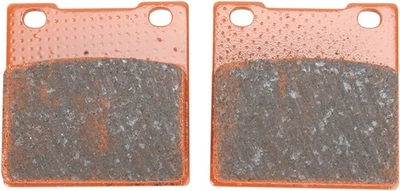 V Series Brake Pads EBC FA63V Foto 1 de 2