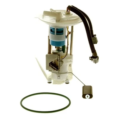 For Ford Explorer 2006-2009 Carter P76118M Fuel Pump Module Assembly - Image 1 of 2