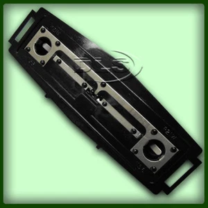 SOPORTE DE BOMBILLA DE LÁMPARA TRASERA BAJA LAND ROVER DISCOVERY 2 (XFM100310) - Imagen 1 de 1