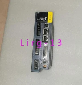 1pc used Fujifilm RYT201D5-VS2-Z19 drive - Picture 1 of 3