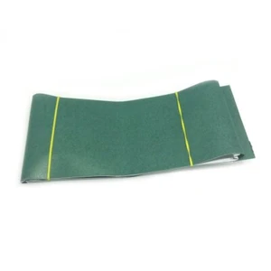 0.5m/1m/2m/5m/10m 18650 Barley Paper Solid Sheet Li-ion Battery Insulation Gaske - Bild 1 von 7