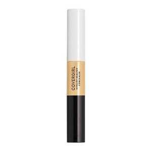 COVERGIRL Vitalist Healthy Concealer MEDIUM 790 - Picture 1 of 2