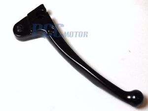 Left Brake Lever 49cc 50 90cc 110cc 150cc Scooter Moped V LV17 - Picture 1 of 1