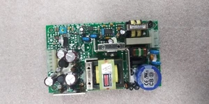 The Power Solution AL-070U-D24 Power Supply Board 100-240VAC 2A 12/24VDC 2A, 70W - Picture 1 of 6