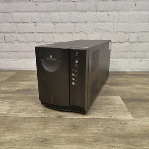 HP T1500 G3 - Tower UPS with USB - No Cells - Picture 1 of 5