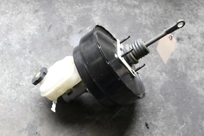 Chevrolet Camaro SS 2010-2015 cilindro maestro y conjunto de refuerzo de freno K6946 Foto 1 de 4