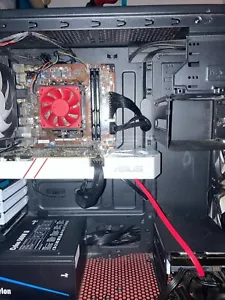gaming pc used - Picture 1 of 12