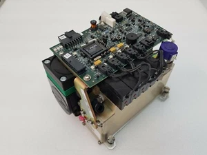 Lumenis SA6952000 Rev A Board With Fen Pump Faces Module - Picture 1 of 7