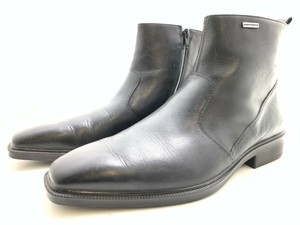 Botas de hombre Geox | Compra online en eBay