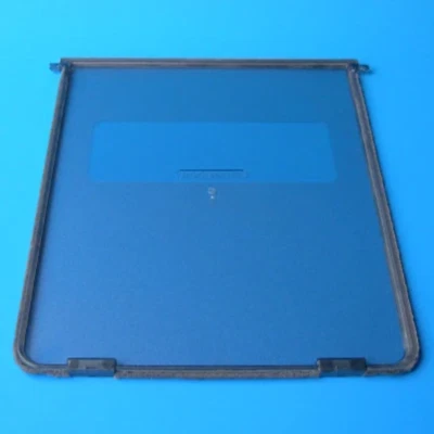 Dog Mate Large Dog Door Replacement or Spare Flap (Ref 909, for model 216)