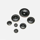 New Small Speaker 8 ohm 0.5W 0.5W 20/23/28/30/36/40/50mm for Audio Components