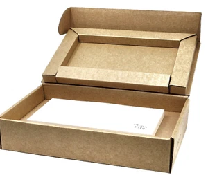 Cisco Meraki MR33-HW MR33 Series Cloud Managed Access Point Unclaimed New - Afbeelding 1 van 3