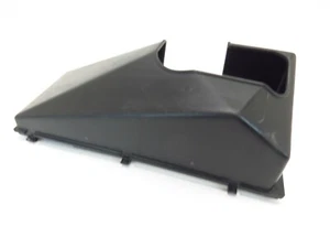 02-05 Subaru Impreza WRX Fuse Box Bottom Cover Panel Cap Trim 2002-2005 - Bild 1 von 5