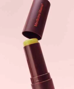 Lippenstift, 0,65 oz (18 g) - Bild 1 von 1