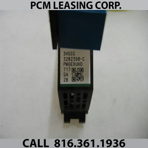 HUS 300GB SAS 10K RPM HDD SFF for CBSS/DBS-Base - Image 1 of 1