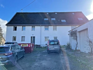 immobilien kaufen - Bild 1 von 22
