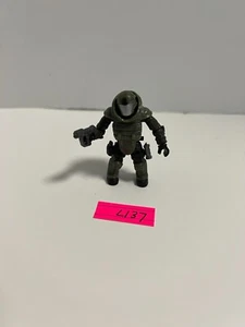Mega Blok/Construx Halo UNSC Juggernaut - Bild 1 von 2