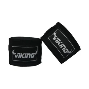 Viking Combat Hand Wraps 4.5m - Picture 1 of 1