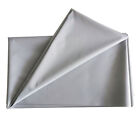  Metal Coating Anti-light Soft Curtain Blackout Projection Cloth Fabric Screen