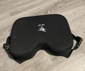 Concept 2 Rowing Machine Cushion - Picture 1 of 3