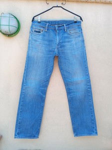 Denim levis 504 | Acquisti Online su eBay