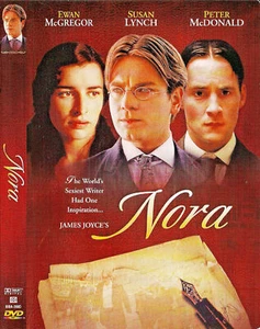 Ewan McGregor movies on DVD; 3rd 1 FREE! Emmy-winning Scottish TV and film actor - Picture 1 of 16